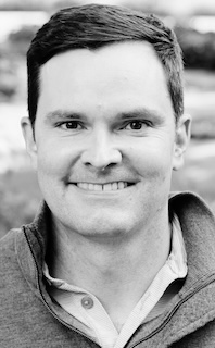 My Portfolio | Ryan Gibbs